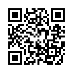 17281-3SG-300 QRCode