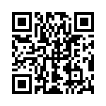 17282-2SG-3ES QRCode