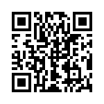 17282-3PG-3ES QRCode