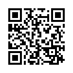 1728251 QRCode