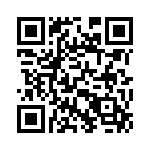 172853-1 QRCode