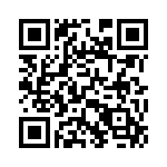 172855-1 QRCode