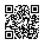 172890-5 QRCode