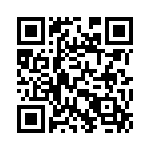 1728_159 QRCode