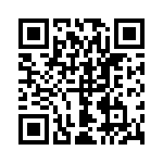 1729018 QRCode