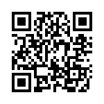 1729050 QRCode