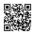 17291-3PG-3ES QRCode