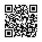 17291-3SG-300 QRCode