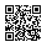 1729131 QRCode