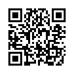 1729179 QRCode