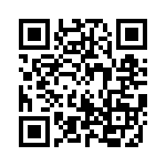 17292-2PG-300 QRCode