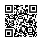 17292-2PG-3ES QRCode