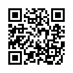 17292-2SG-3ES QRCode