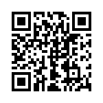 1729283 QRCode