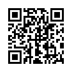 1729720000 QRCode