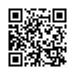 172_4A QRCode