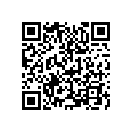 173-009-212R141 QRCode