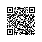 173-025-212-001 QRCode