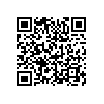 173-037-211-141 QRCode