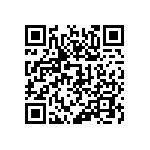 173-10-322-00-001000 QRCode