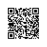 173-10-328-00-001000 QRCode