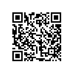 173-10-428-00-001000 QRCode