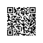 173-10-628-00-001000 QRCode