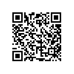 173-10-636-00-001000 QRCode