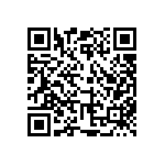 173-10-950-00-001000 QRCode