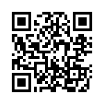 173-18 QRCode