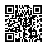 173-503LBD-302 QRCode