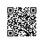 173-E09-211R241 QRCode