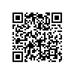 173-E15-111-141 QRCode