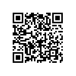 173-E15-111R141 QRCode