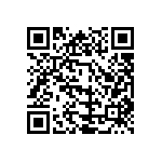 173-E15-113R001 QRCode