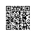 173-E15-113R141 QRCode