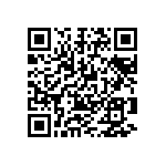 173-E15-211-001 QRCode