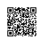 173-E15-211-141 QRCode