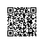 173-E15-211R001 QRCode