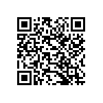 173-E25-111R001 QRCode