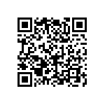 173-E25-112-141 QRCode