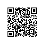 173-E25-212-001 QRCode