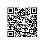 173-E37-111R001 QRCode