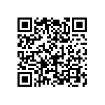 173-E37-112-001 QRCode