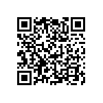 173-E37-211R141 QRCode