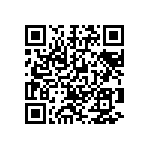 173-E37-212-141 QRCode