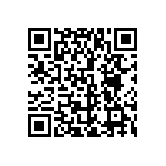 173-E50-111R001 QRCode