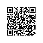 173-E50-113R001 QRCode