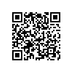 173-E50-211R241 QRCode