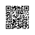 173-E50-213R141 QRCode